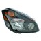 Eagle Eyes LAMP, DS617-B101R DS617-B101R - alternate 2